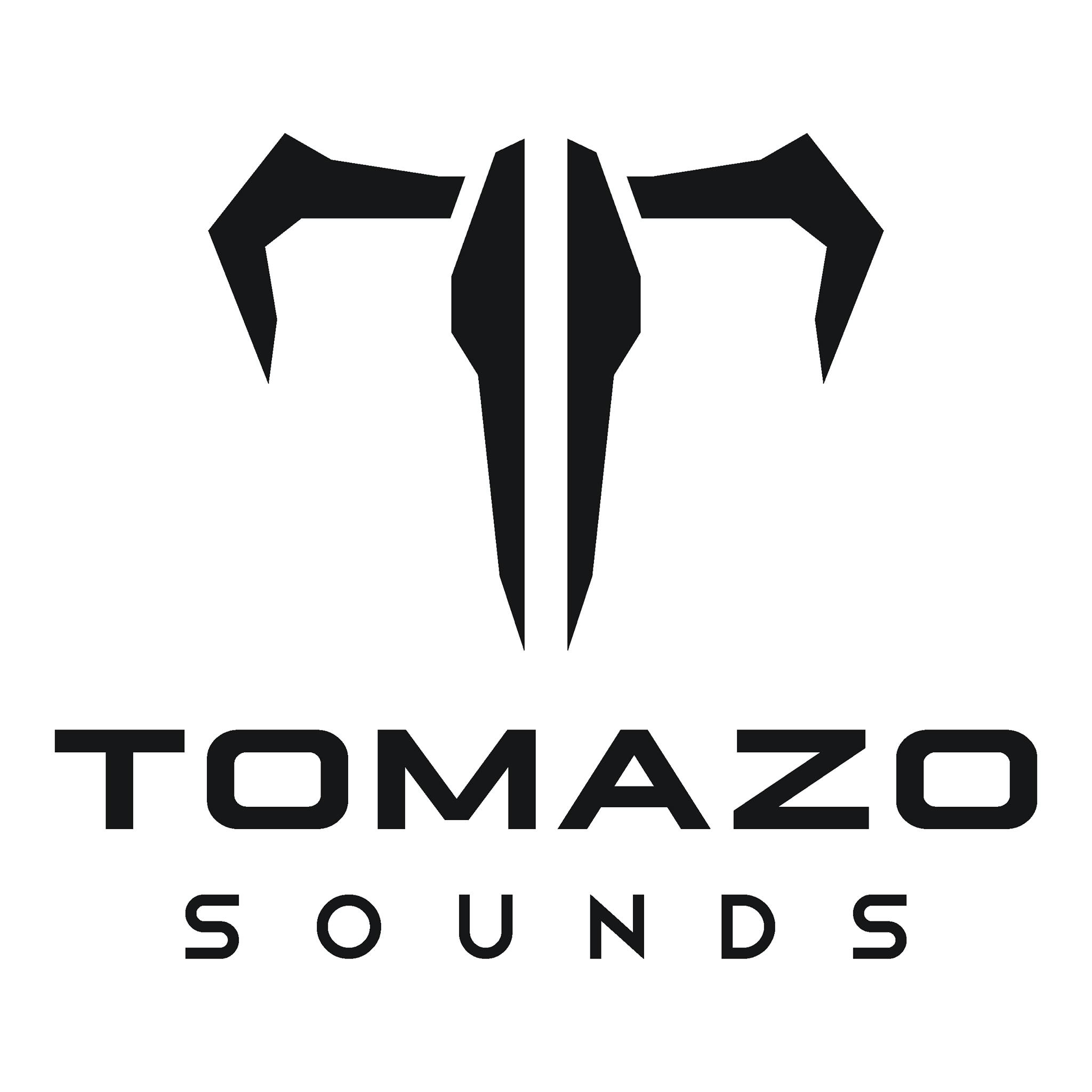 Tomazo Enterprises