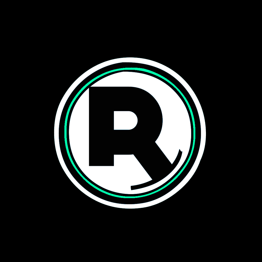Dr: Rapero | Chiclayo