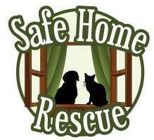 Safe Home Rescue