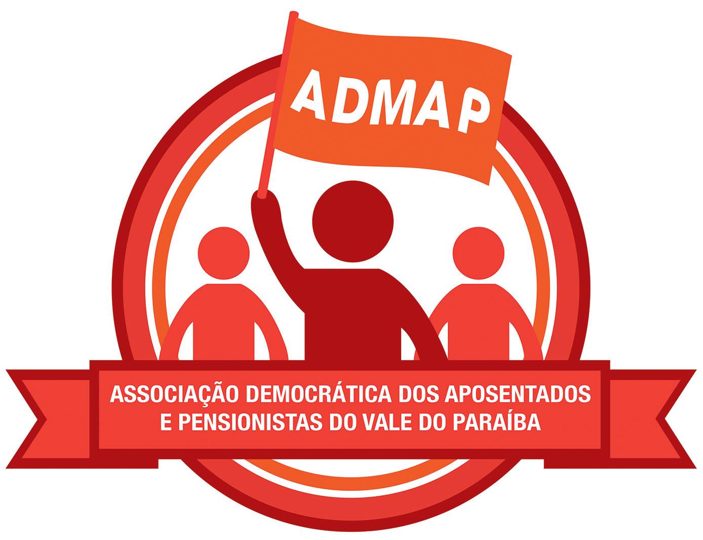 ADMAP | São José dos Campos SP