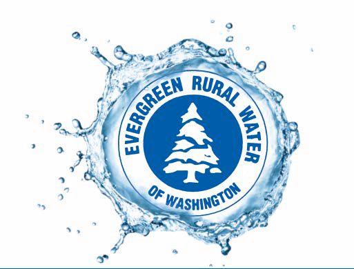National Rural... - National Rural Water Association (NRWA)