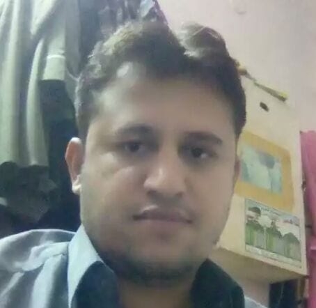 Baber Rajput