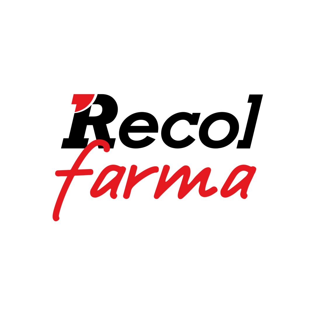 Recol Farma | Rio Branco AC