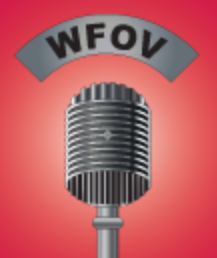 WFOV 92.1 Our Voices Radio