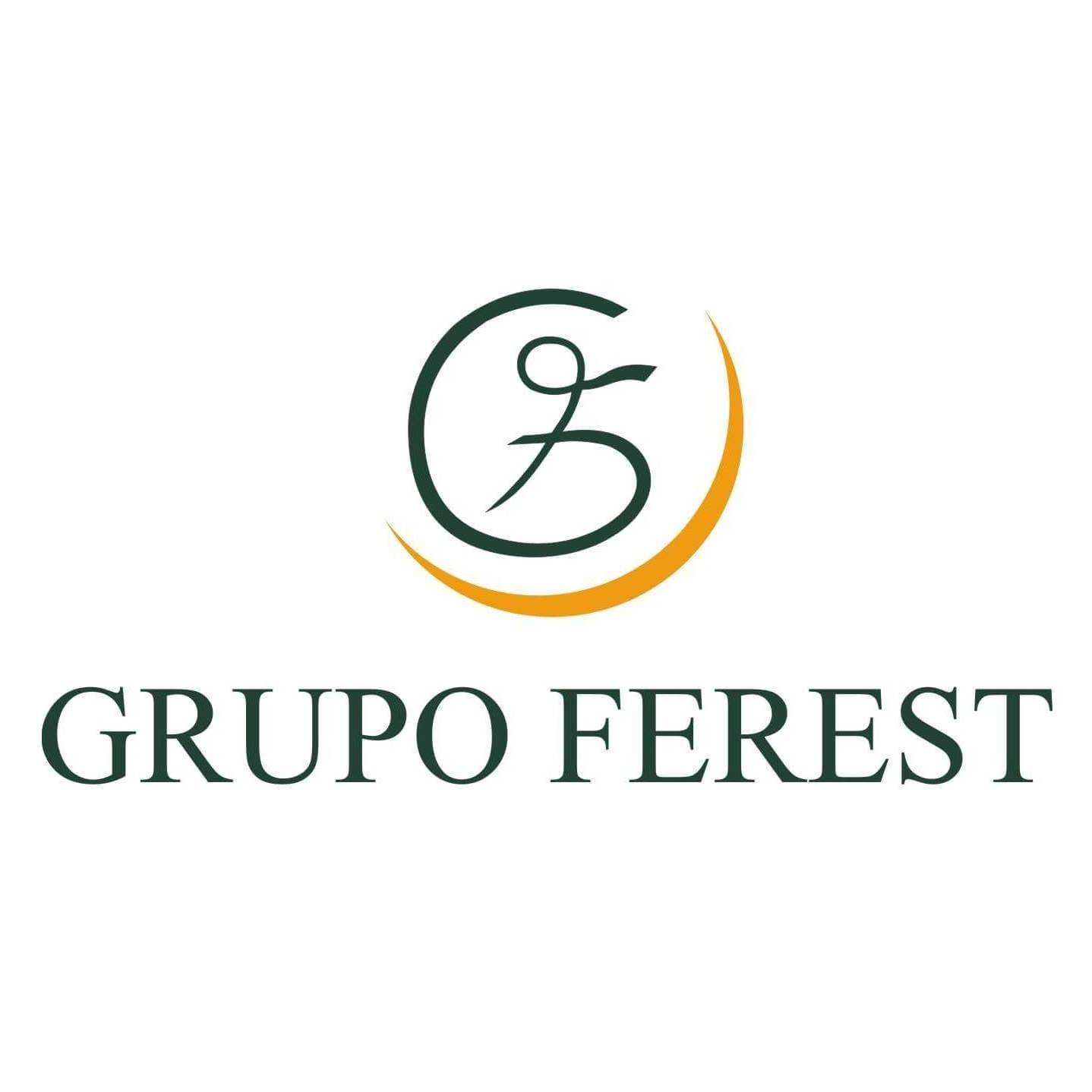 Grupo Ferest