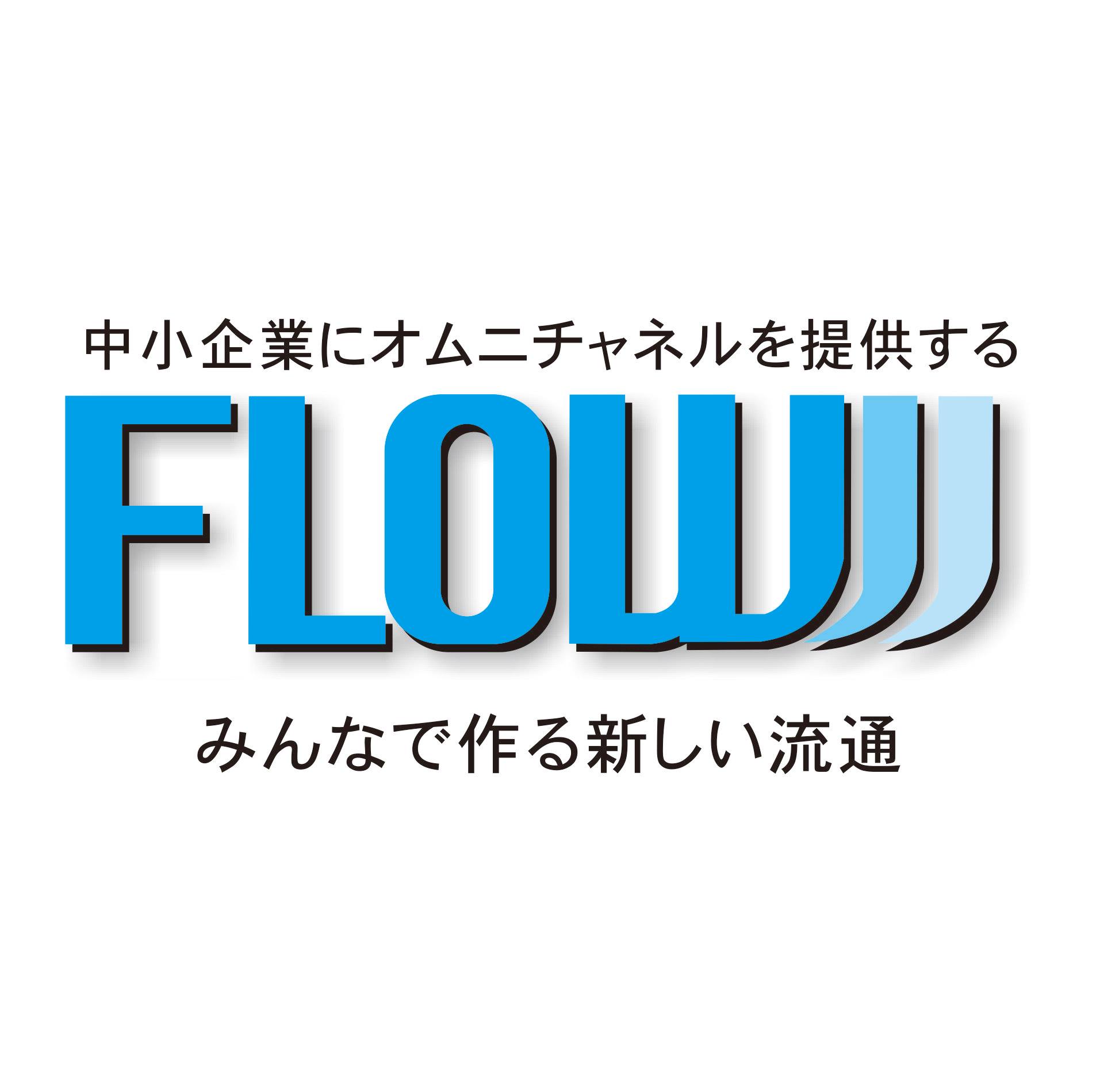 FLOW (@platformflow) • Facebook