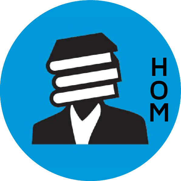 Bookface Magazine