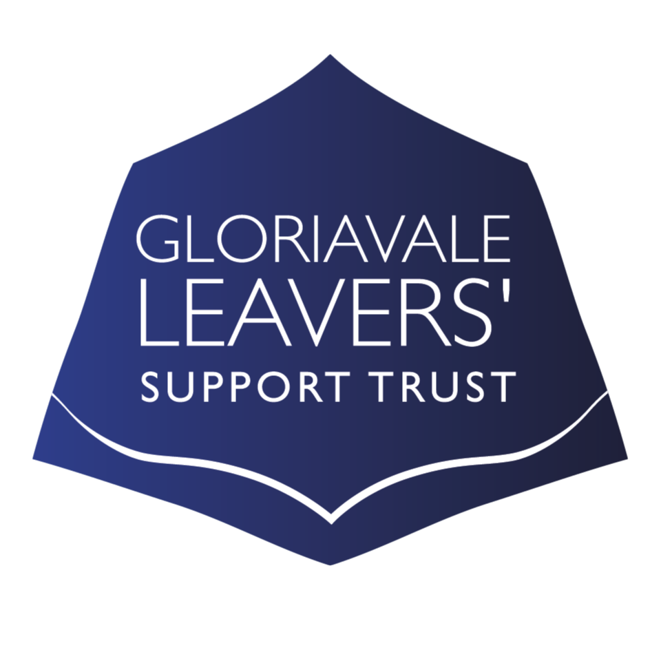 Gloriavale Leavers' Support Trust | Facebook