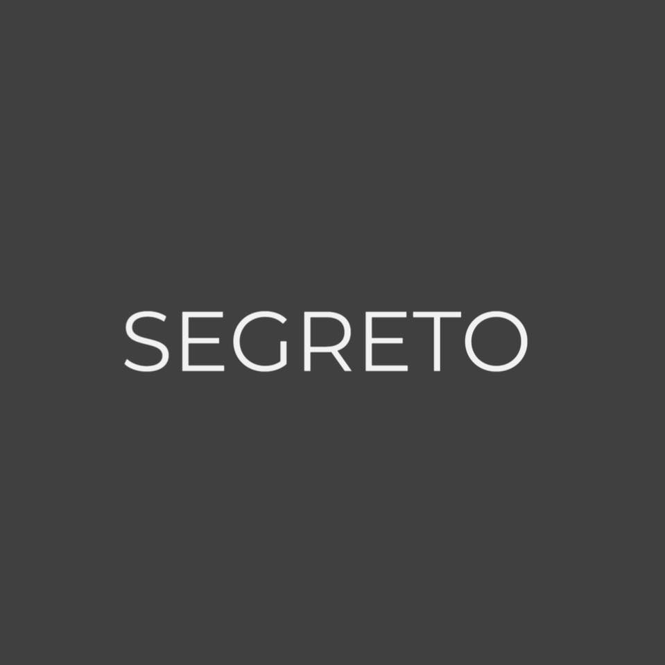 Segreto Móveis