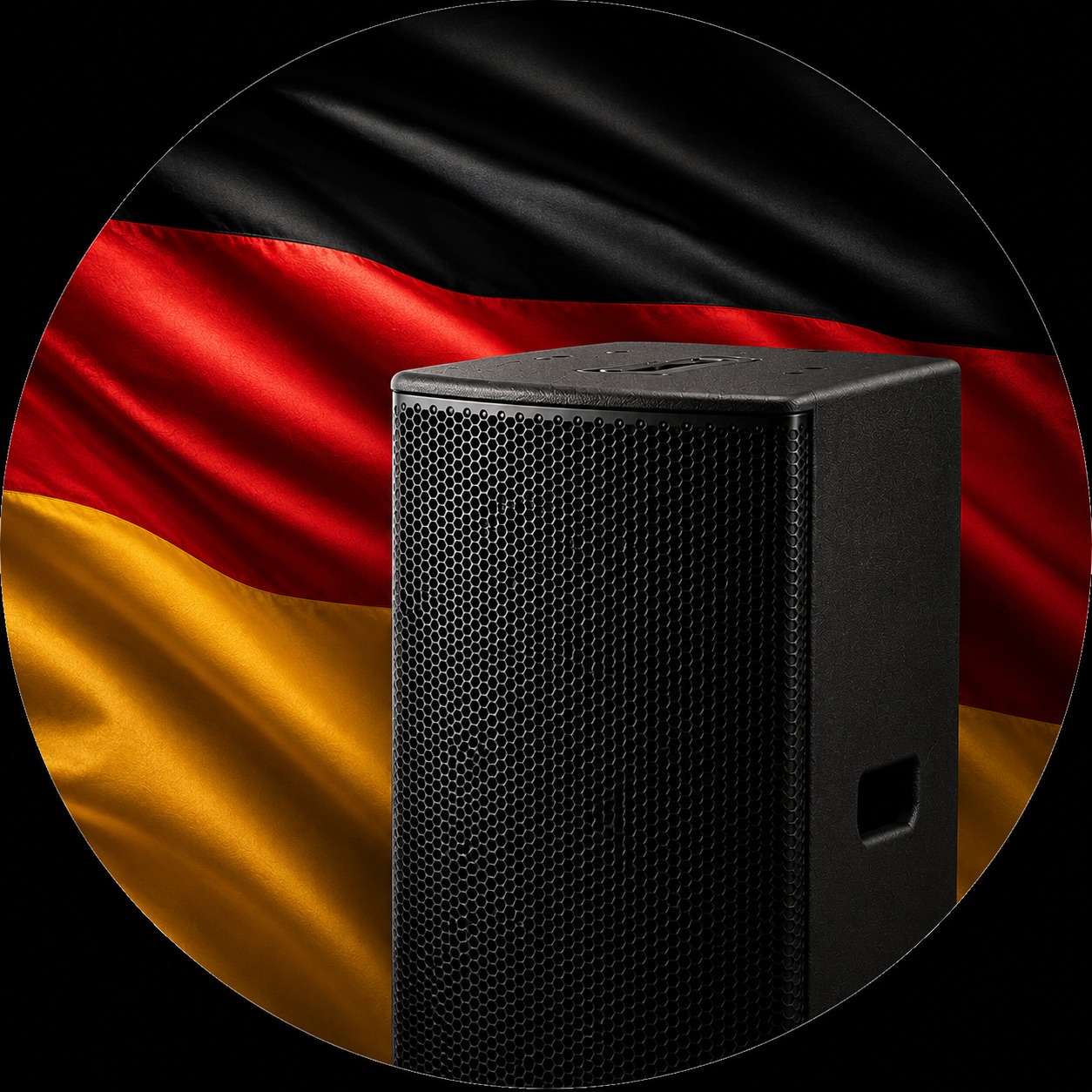 HK AUDIO en México - Precisión y control en graves con el nuevo L7 118 ...