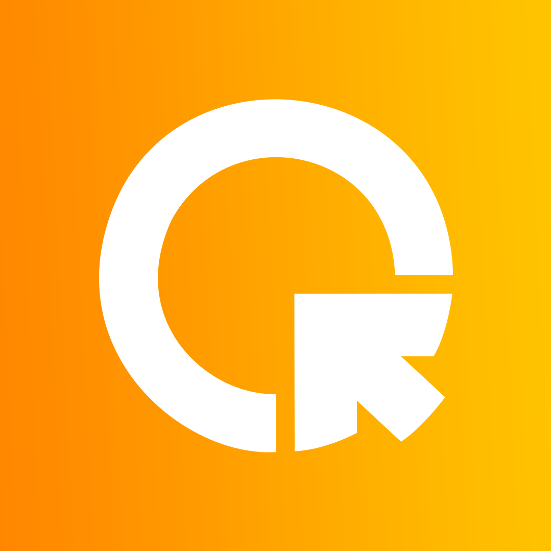 Qualitech Informática