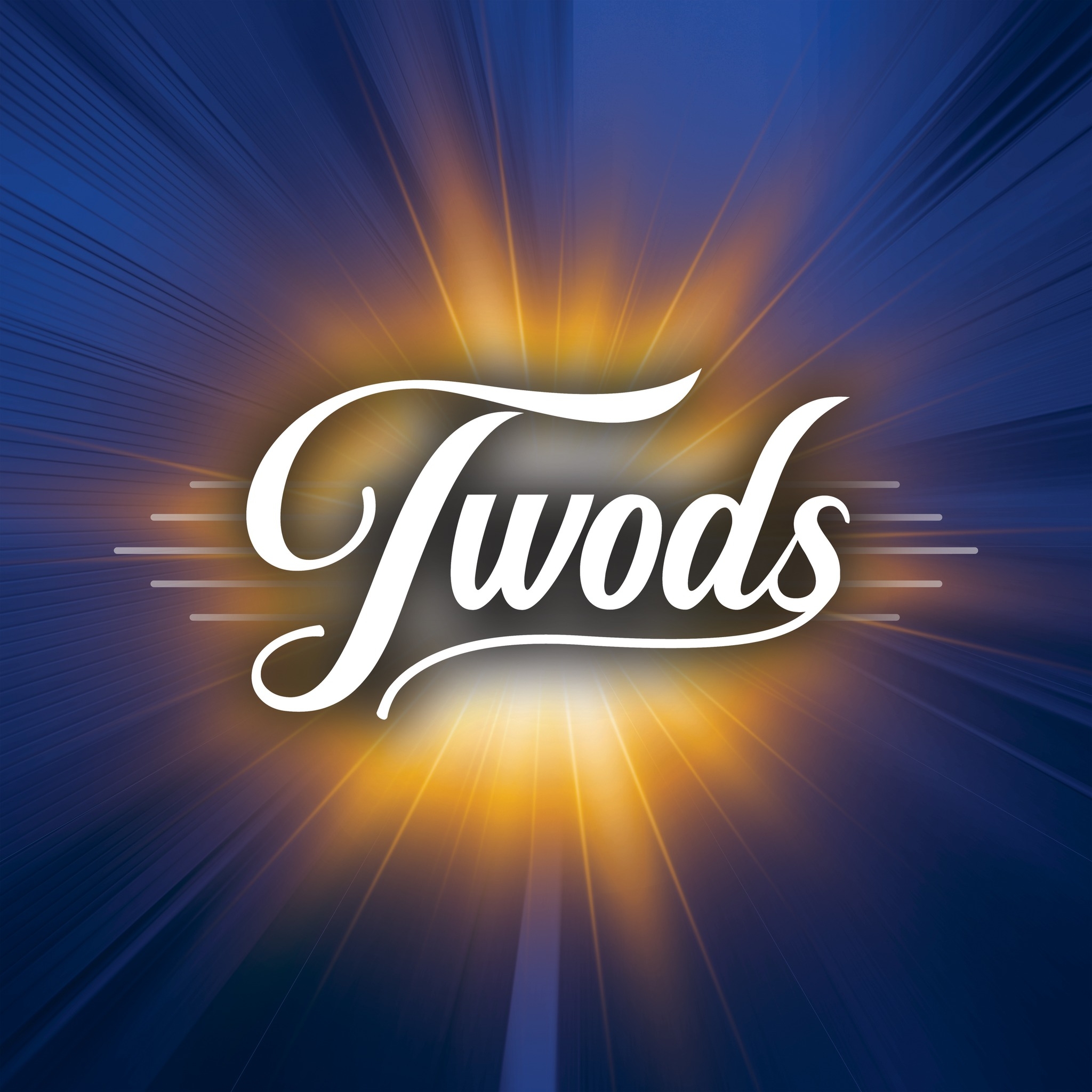 🍫... - TWODS - Tunbridge Wells Operatic & Dramatic Society | Facebook