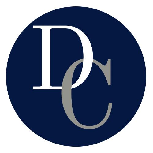DC logging