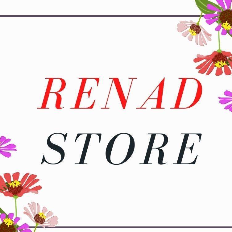 Renad Store