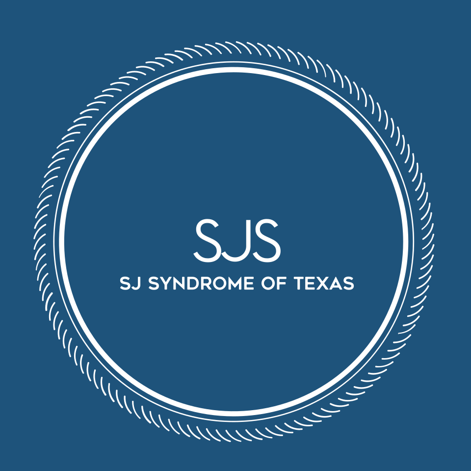 SJS Awareness Louisiana