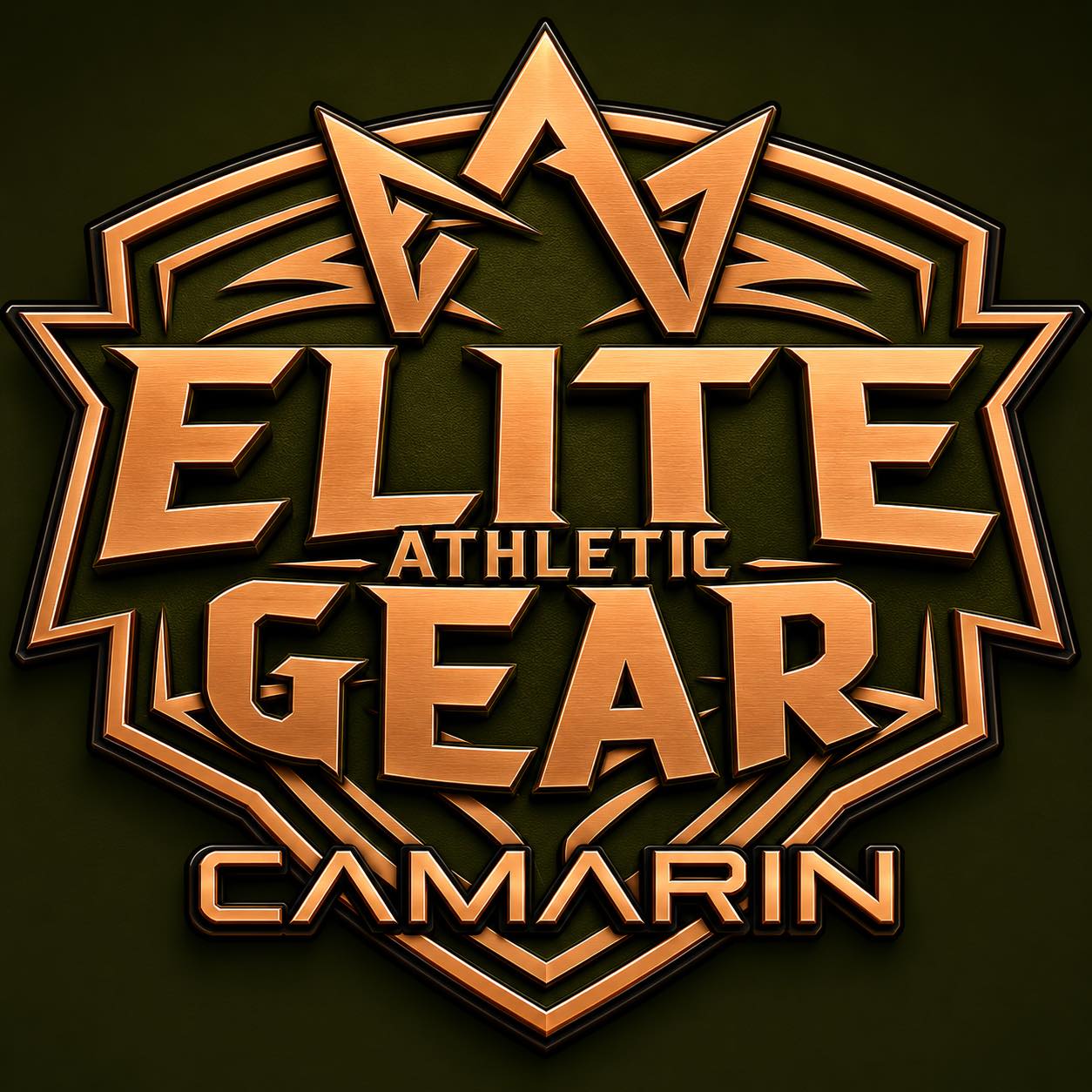 DK Sports Apparel - Libis | Caloocan