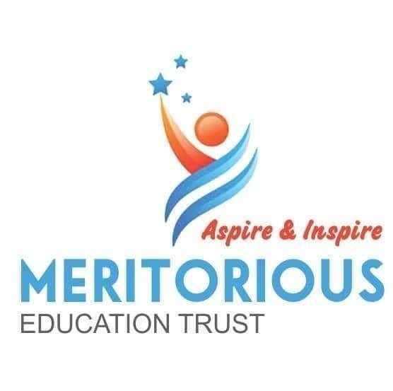 Meritorious Foundation