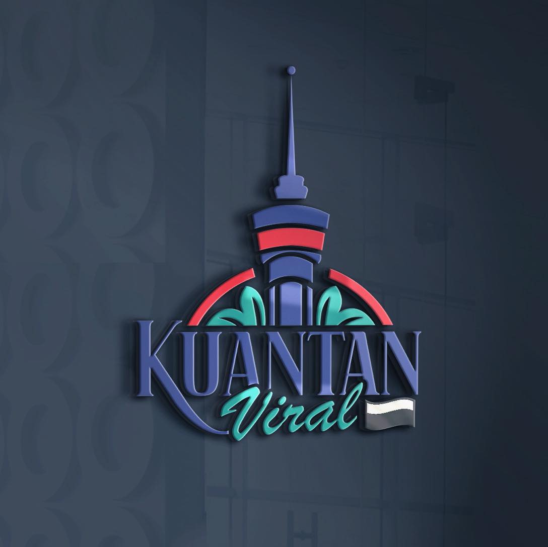 Wan Azwan Wan Abdullah