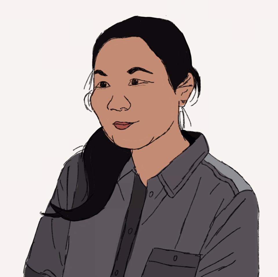 Malaysian Writers Society / Persatuan Penulis Malaysia | Kuala Lumpur
