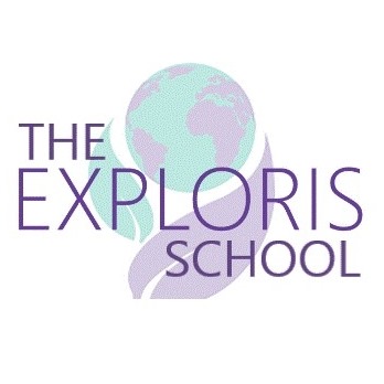 The Exploris School | Raleigh NC