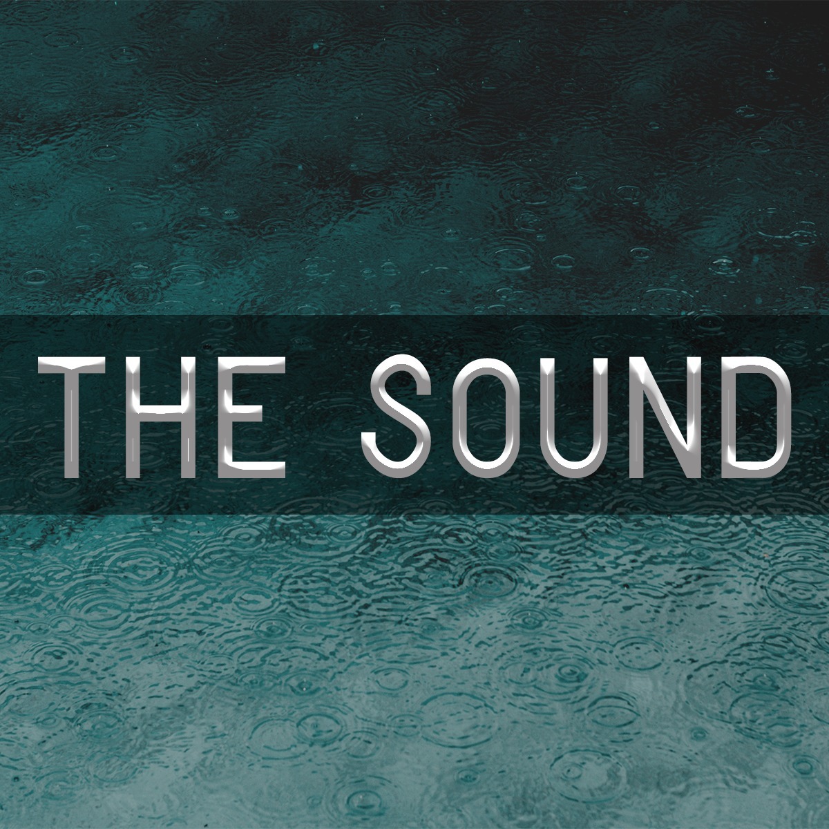 The Sound - ดนตรีบำบัดทำให้รู้สึกผ่อนคลาย