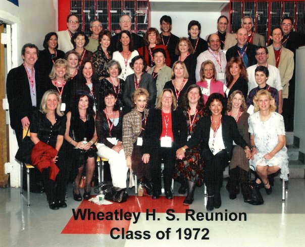 the-wheatley-school-class-of-1972