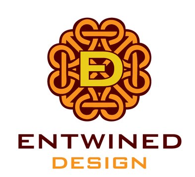 Entwined Design | La Verne CA