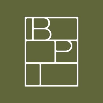 Now booking The Wine Cellar at... - The Bedford Post Inn | Facebook