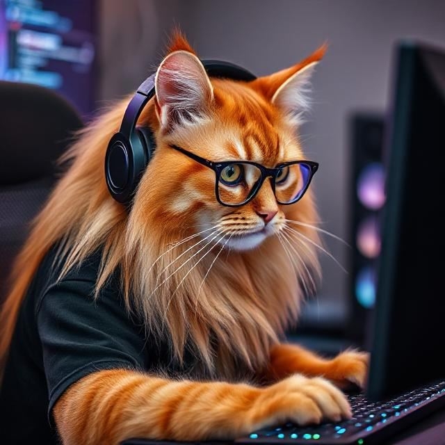 Uyeah Gaming