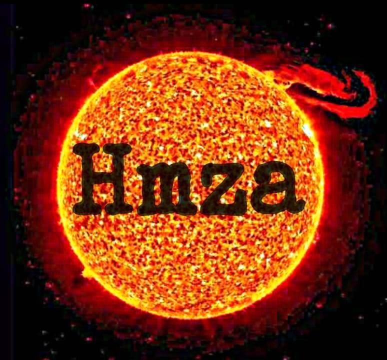 hmza