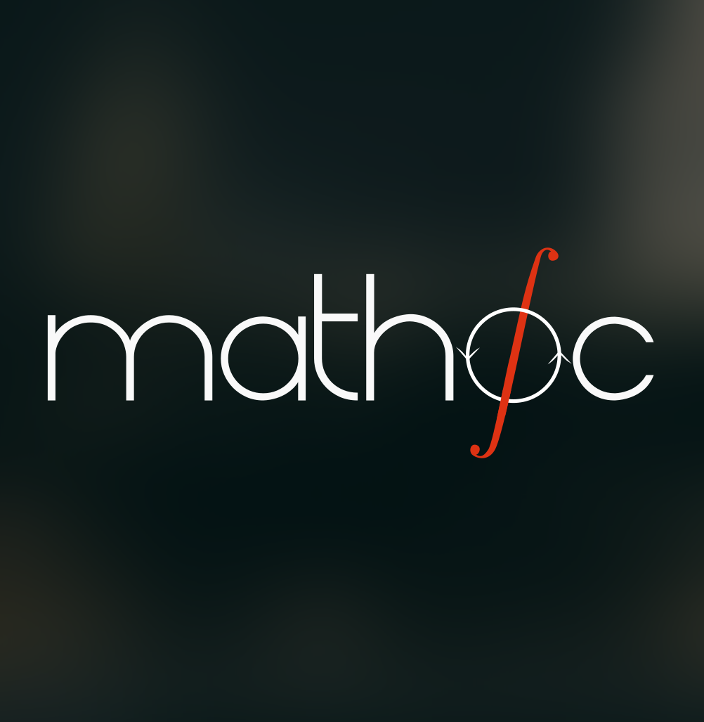 KCL MathSoc | London