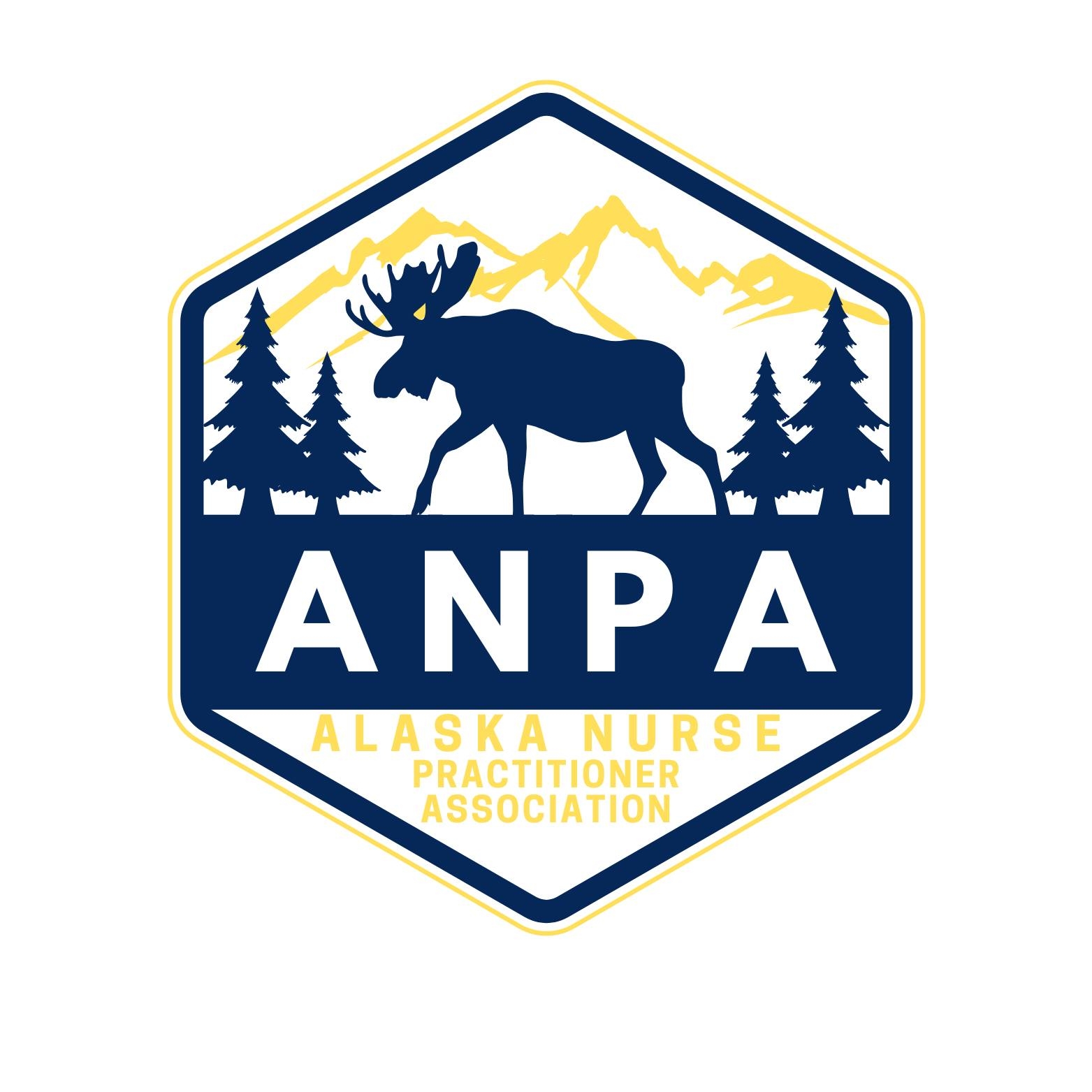 Alaska APRN Alliance