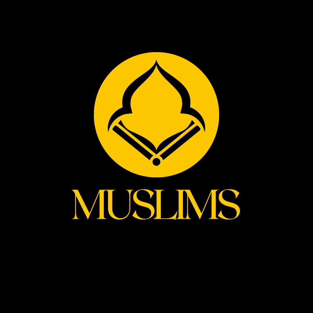 Muslims | Cairo