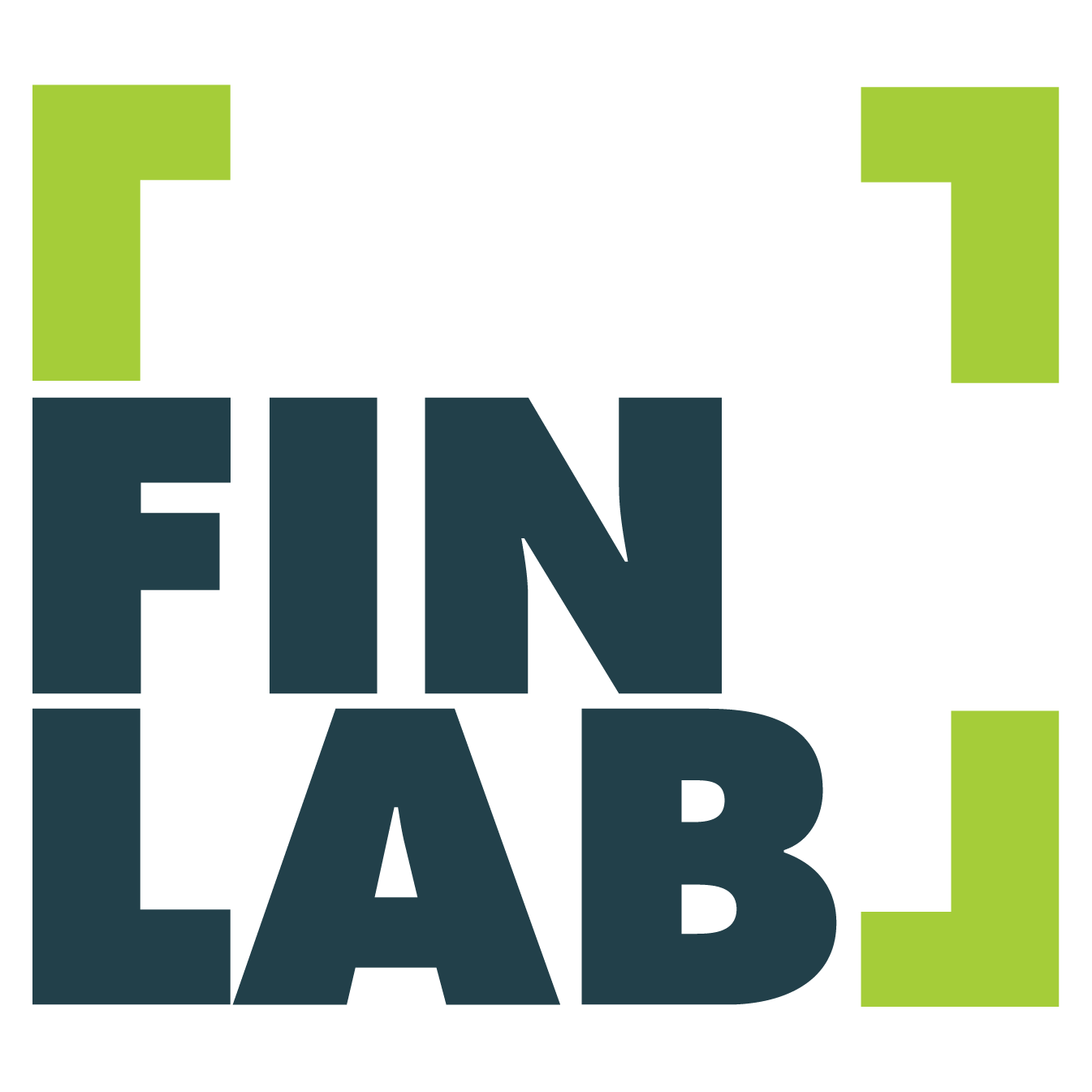 Finlab | São Paulo SP