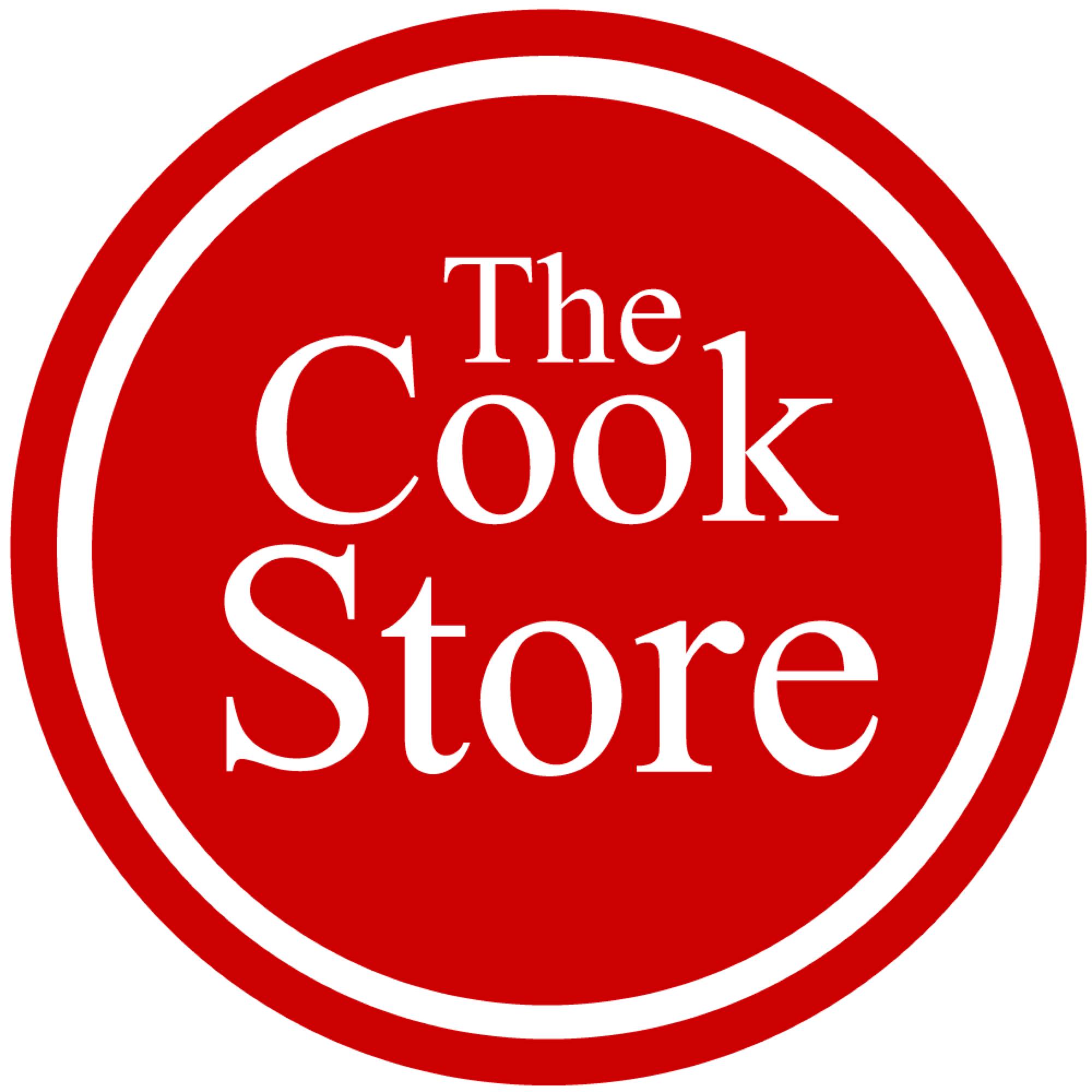 The Cook Store - קוק סטור