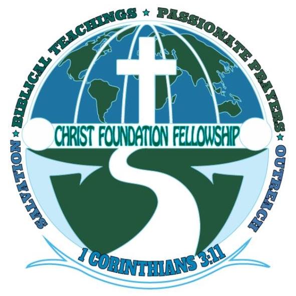christ-foundation-fellowship-omaha-ne