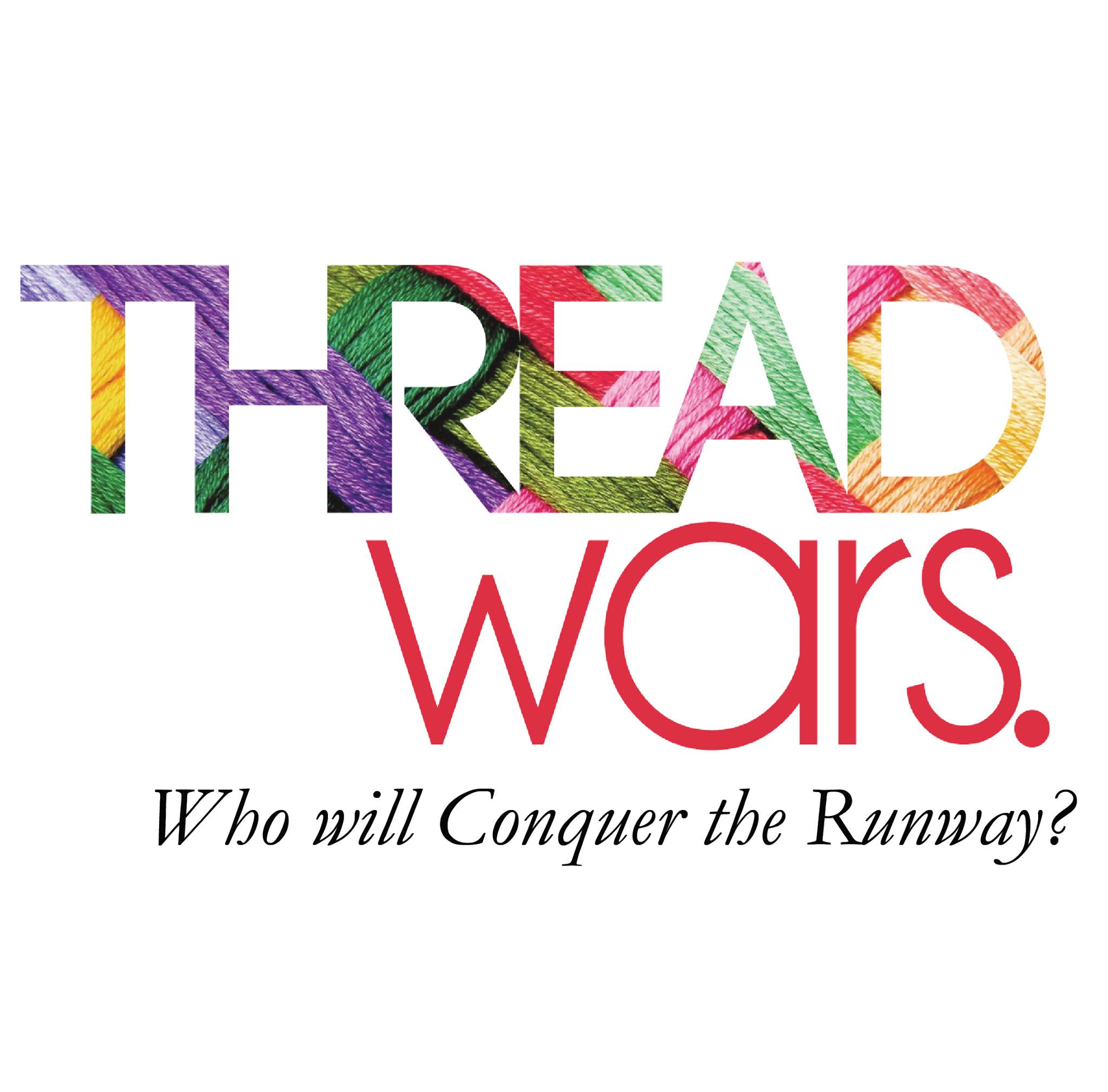 Thread wars