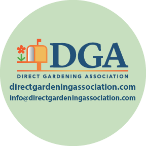 Direct Gardening Association | Pleasant Hill IL