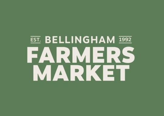 Bellingham Farmers Market: Hours, Location, Vendors & EBT Info