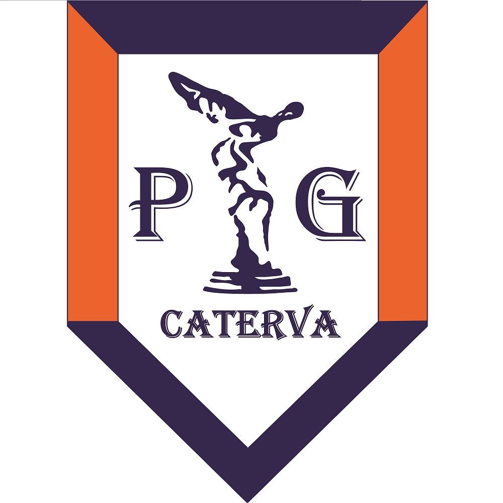 PG Caterva