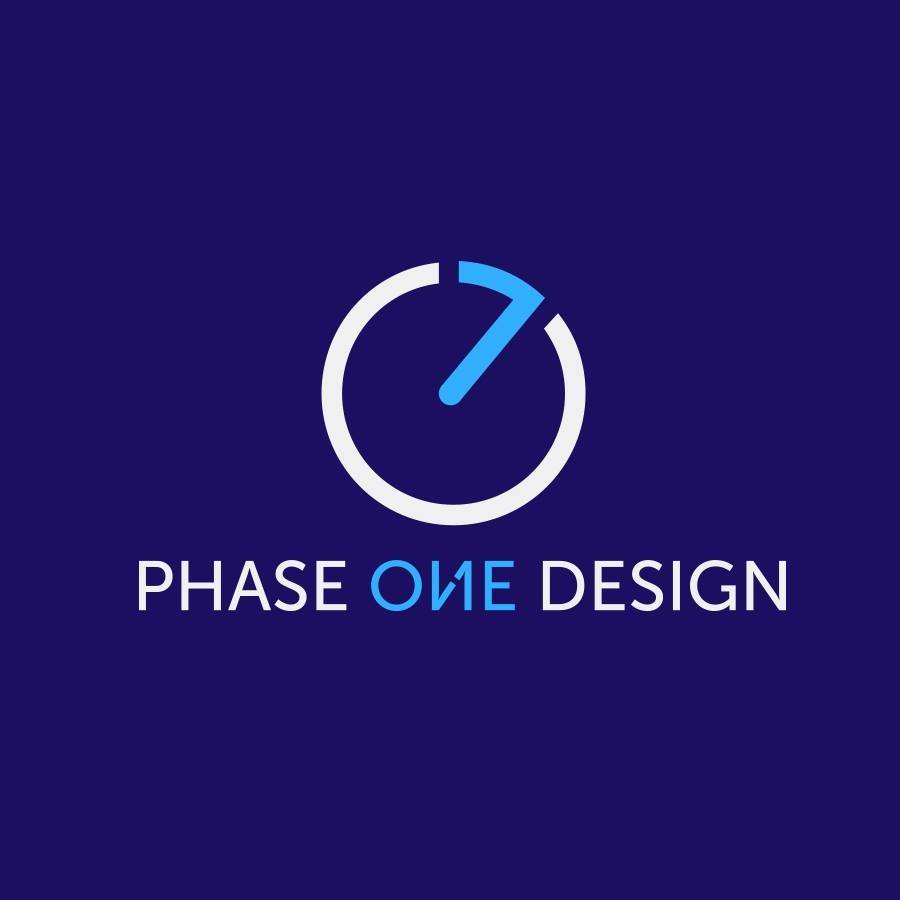 Phase One Design