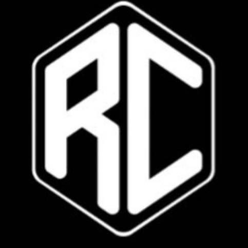 RC Clean Auto&Moto | Maîche