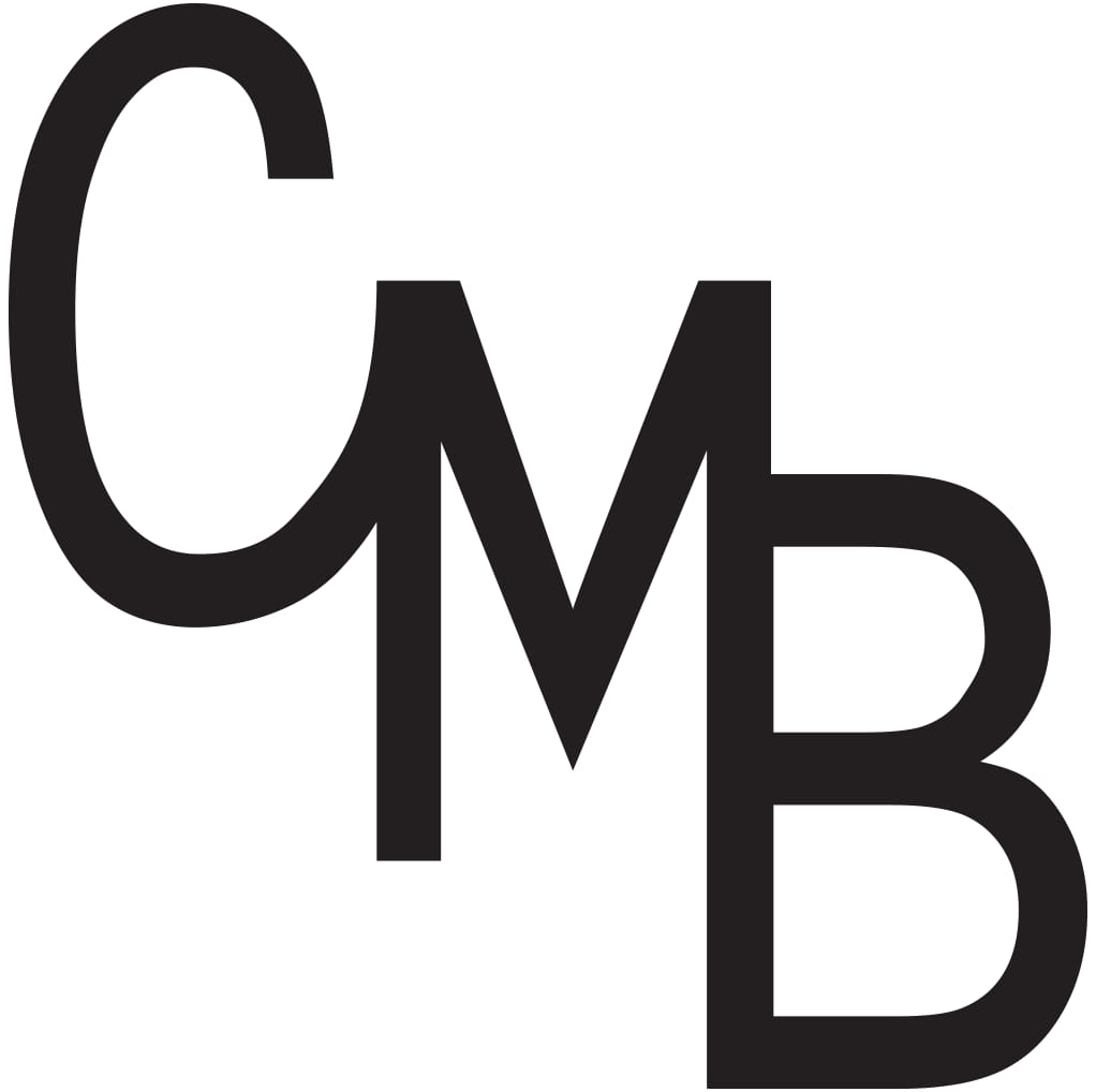 CMB Training | Moscow Mills MO