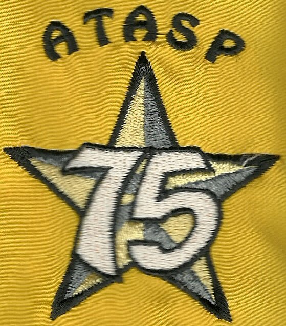 Atasp*75