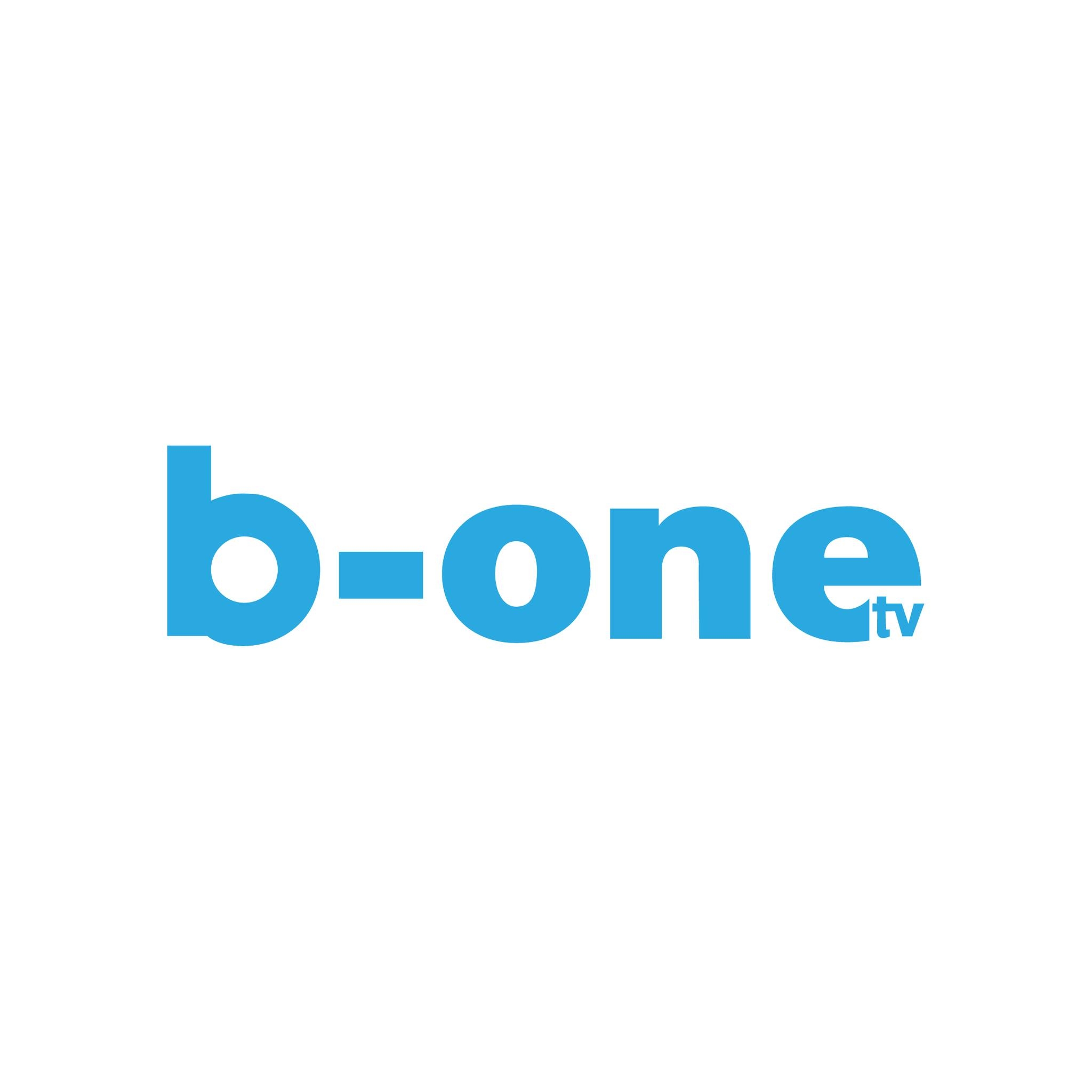 B-One Télévision | Kinshasa