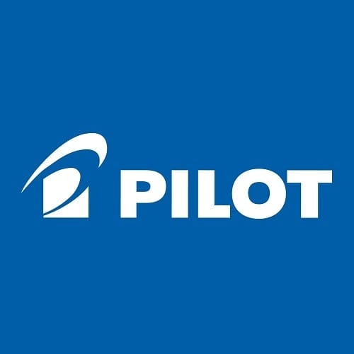 PILOT Perú - A ver #PilotLover, seamos sinceros, ¿cuál es su tipo de ...