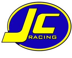 JC Racing