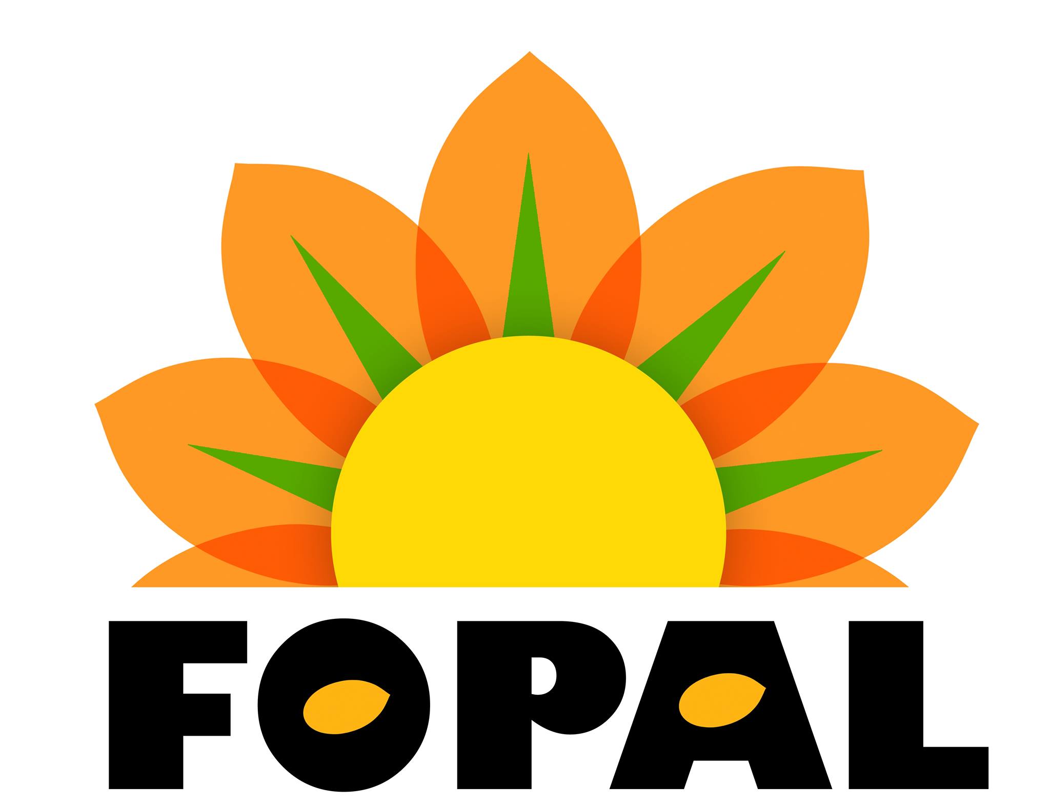 FOPAL