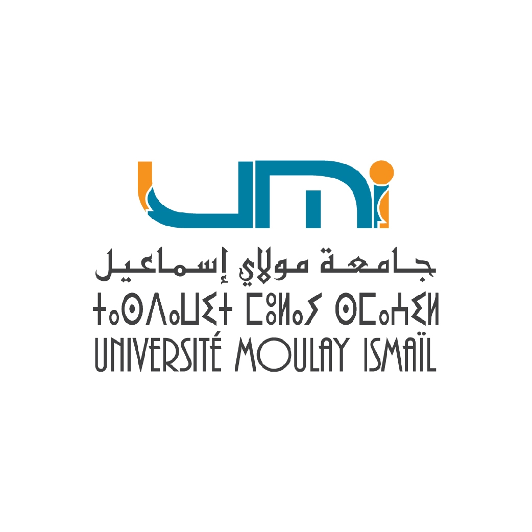 tafilalet-business-school