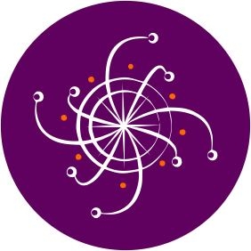 Profile for Movimento Supernova